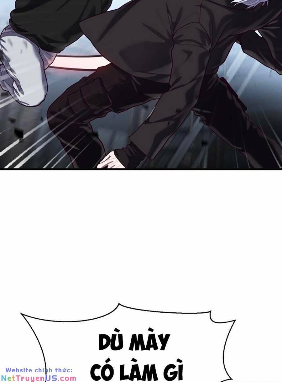 đọc truyện Tên Vâng Lời Tuyệt Đối Chương 50 ảnh 118 tại Thiên Thai Truyện