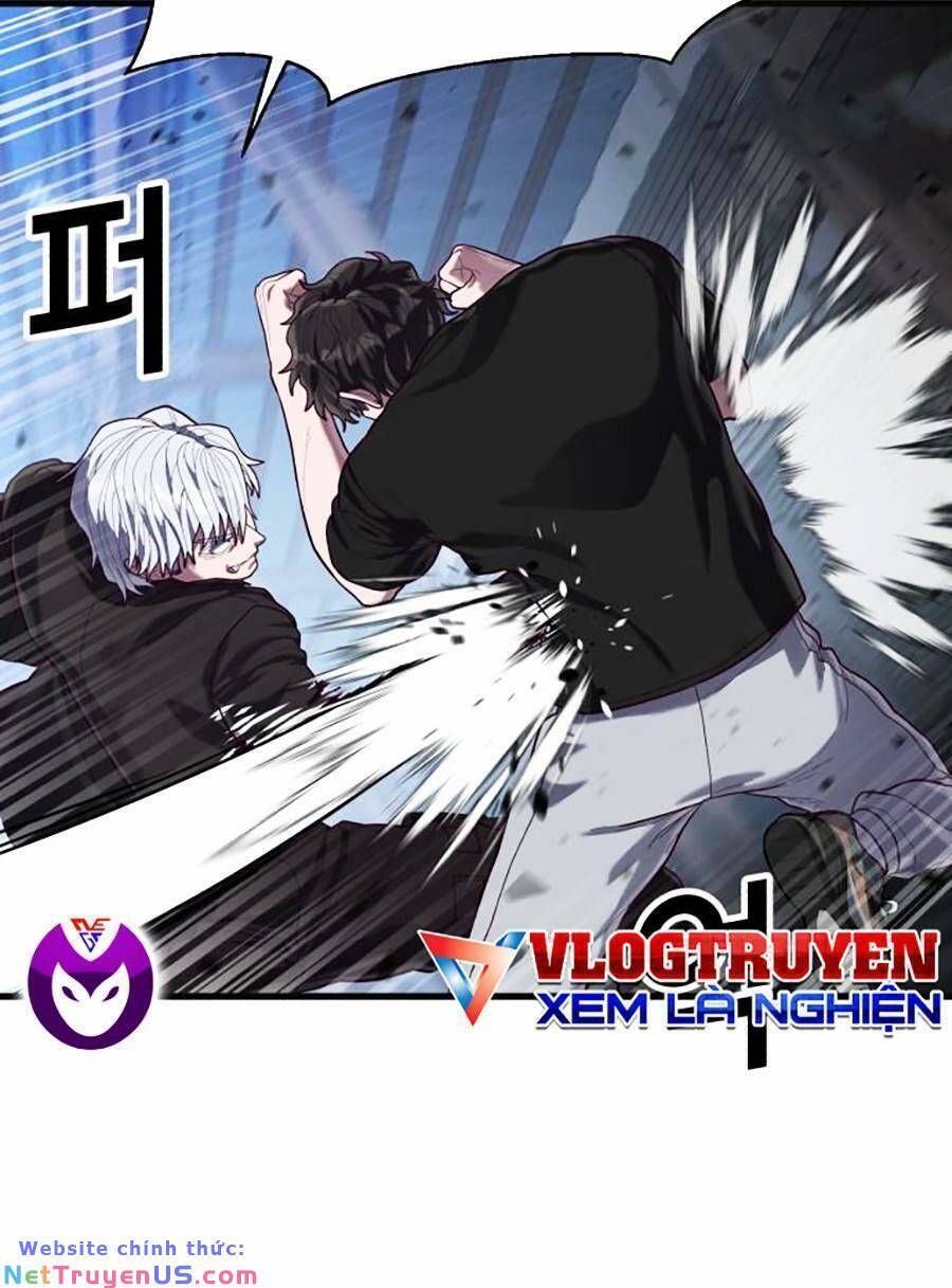 đọc truyện Tên Vâng Lời Tuyệt Đối Chương 50 ảnh 119 tại Thiên Thai Truyện