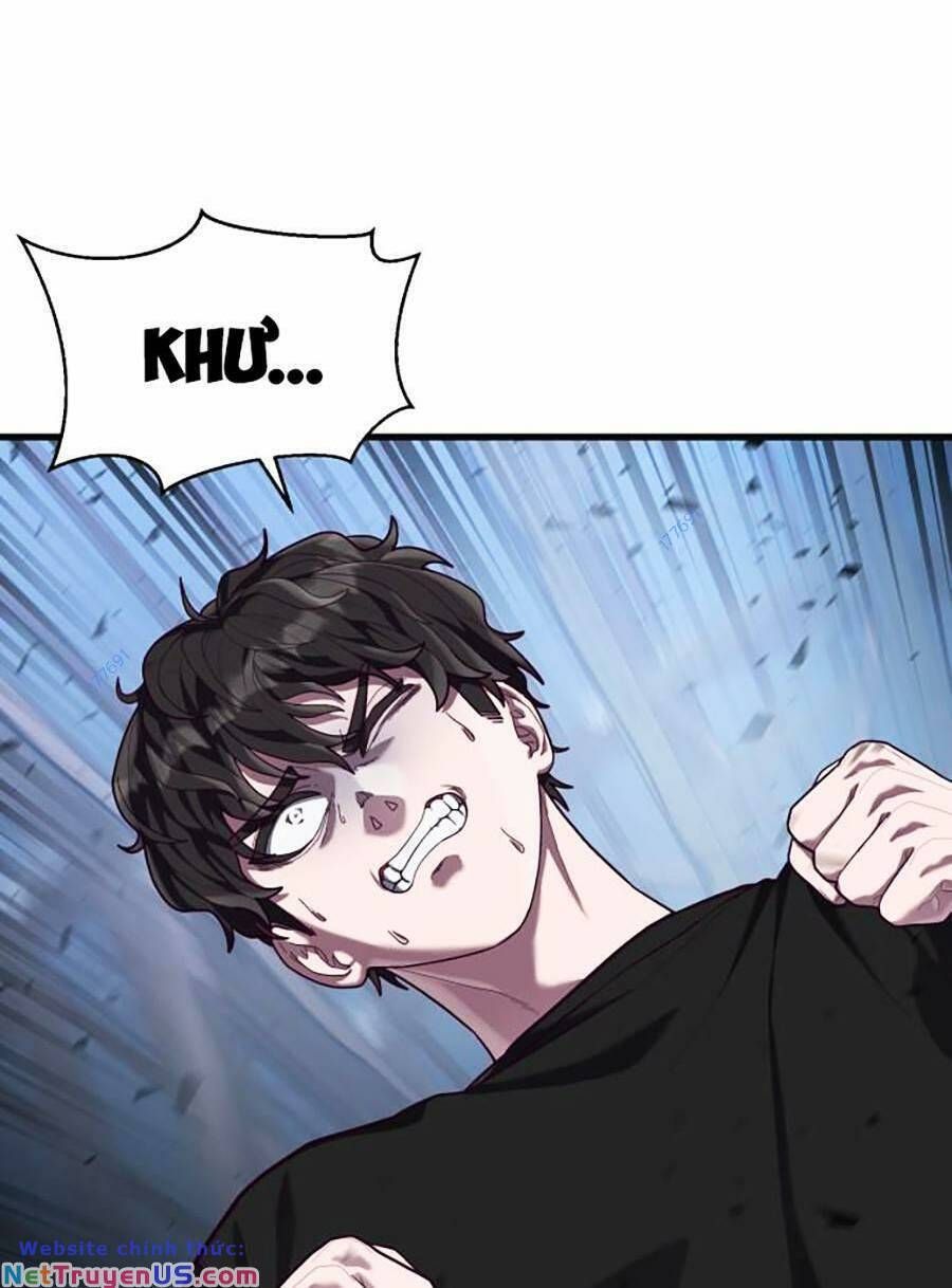 đọc truyện Tên Vâng Lời Tuyệt Đối Chương 50 ảnh 120 tại Thiên Thai Truyện