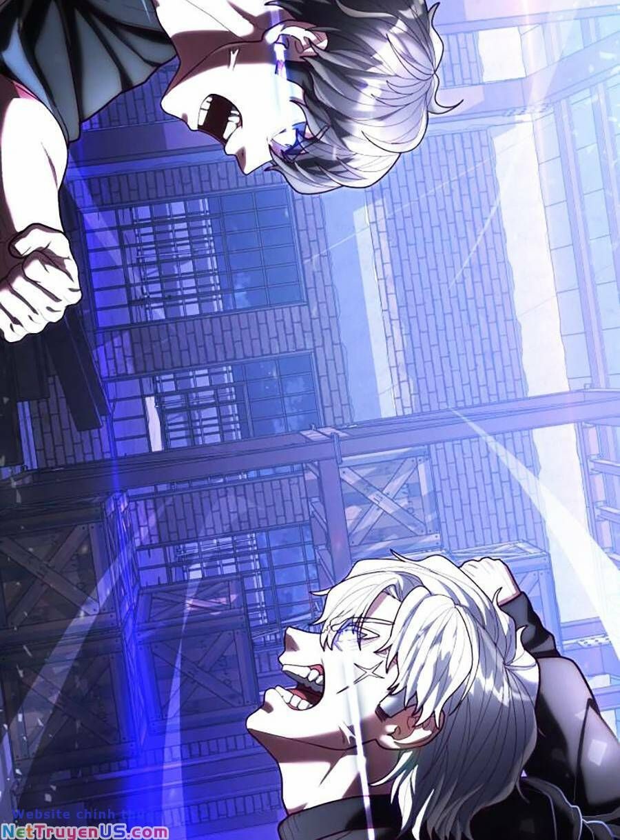 đọc truyện Tên Vâng Lời Tuyệt Đối Chương 50 ảnh 14 tại Thiên Thai Truyện