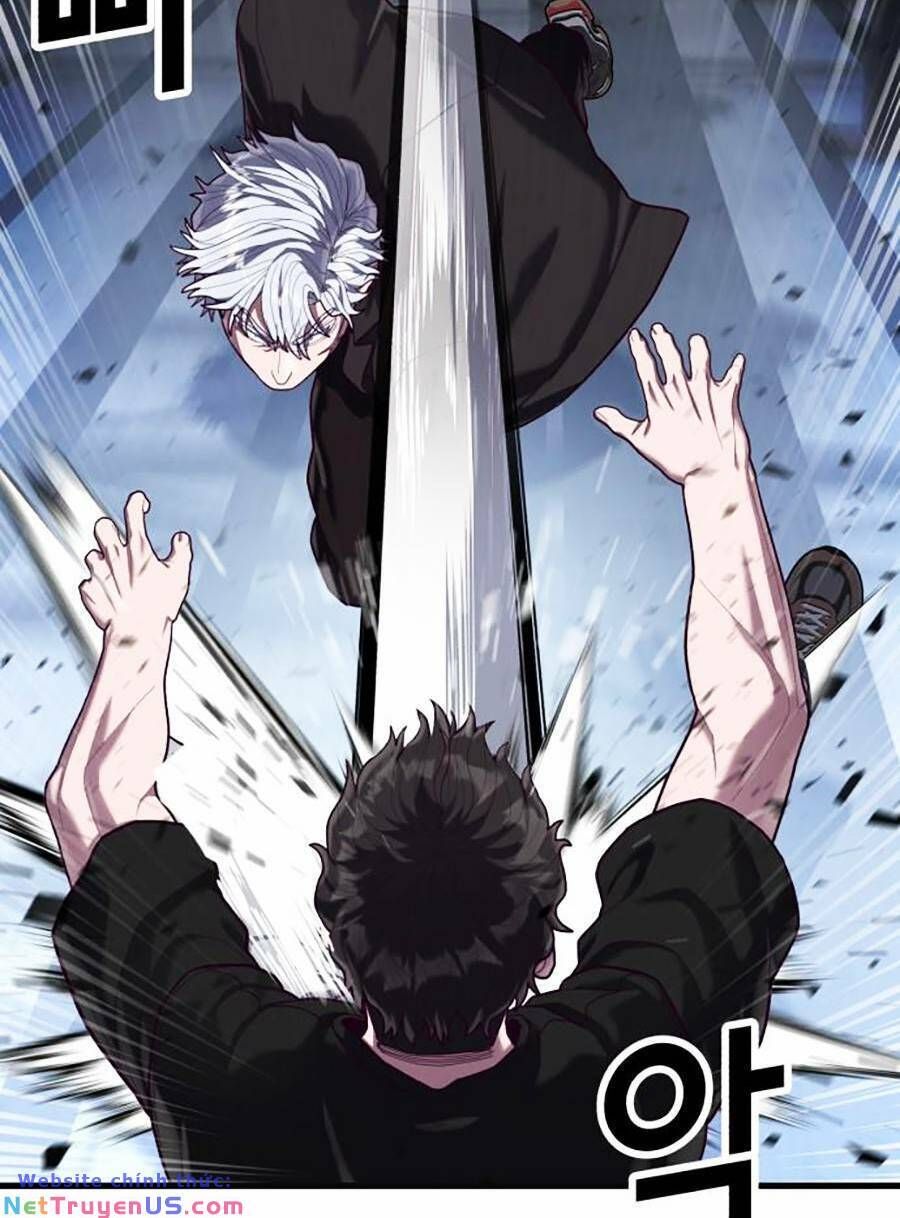 đọc truyện Tên Vâng Lời Tuyệt Đối Chương 50 ảnh 122 tại Thiên Thai Truyện