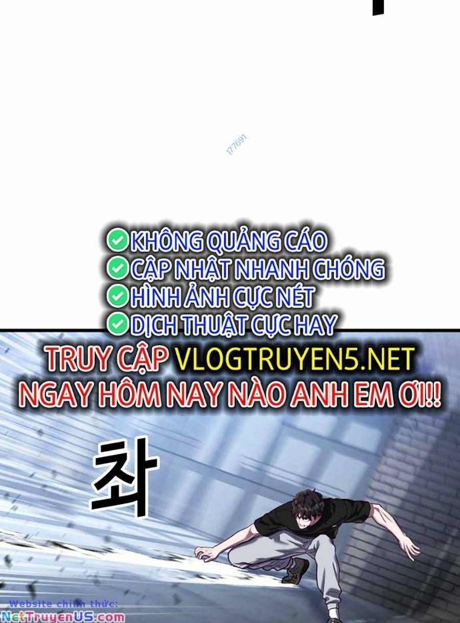 đọc truyện Tên Vâng Lời Tuyệt Đối Chương 50 ảnh 123 tại Thiên Thai Truyện