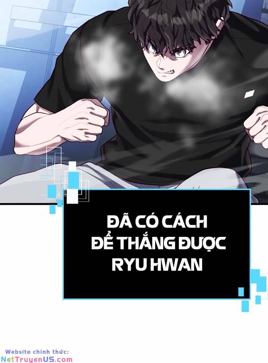 đọc truyện Tên Vâng Lời Tuyệt Đối Chương 50 ảnh 125 tại Thiên Thai Truyện