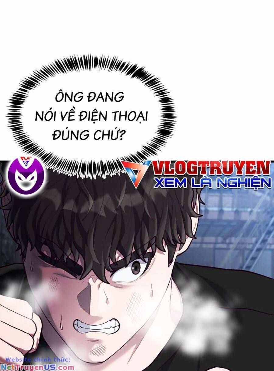 đọc truyện Tên Vâng Lời Tuyệt Đối Chương 50 ảnh 126 tại Thiên Thai Truyện