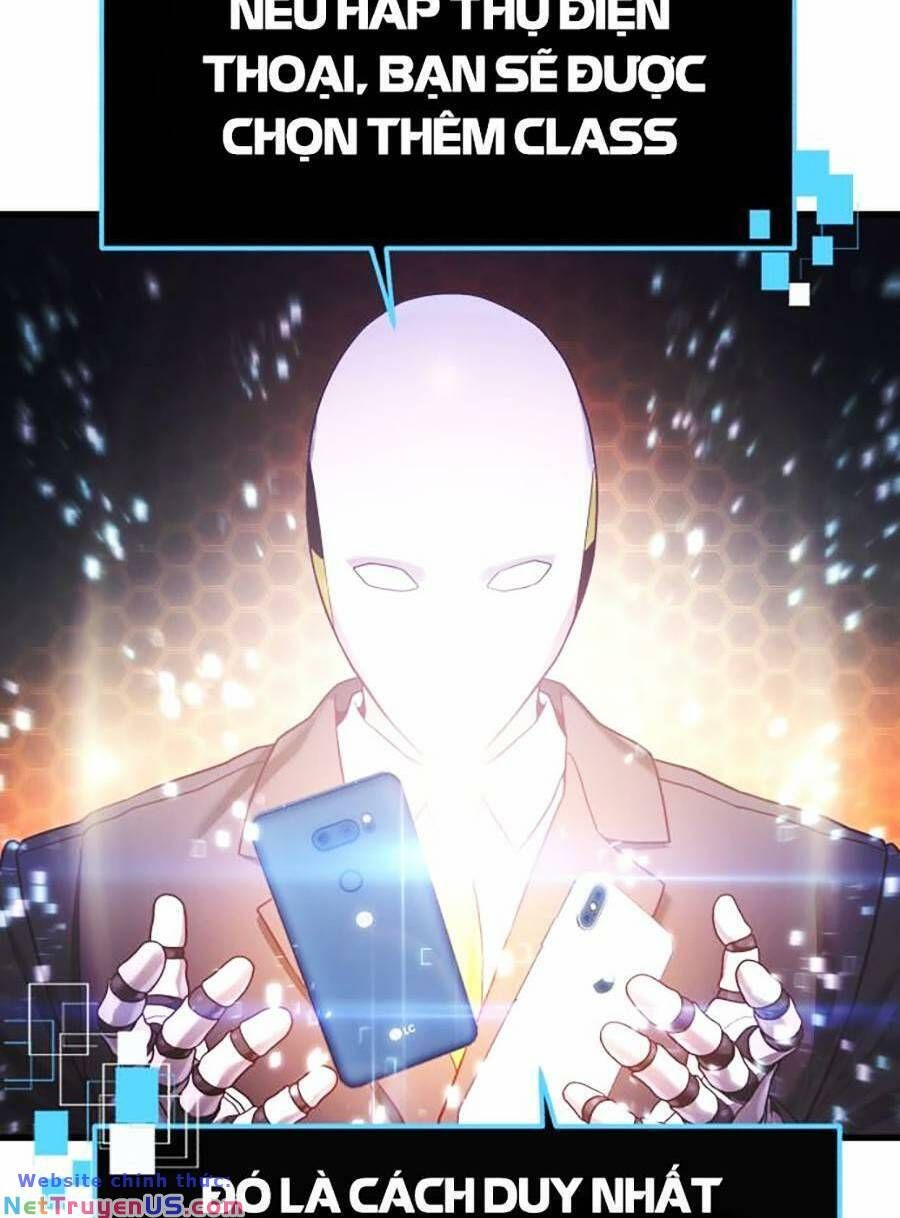 đọc truyện Tên Vâng Lời Tuyệt Đối Chương 50 ảnh 128 tại Thiên Thai Truyện