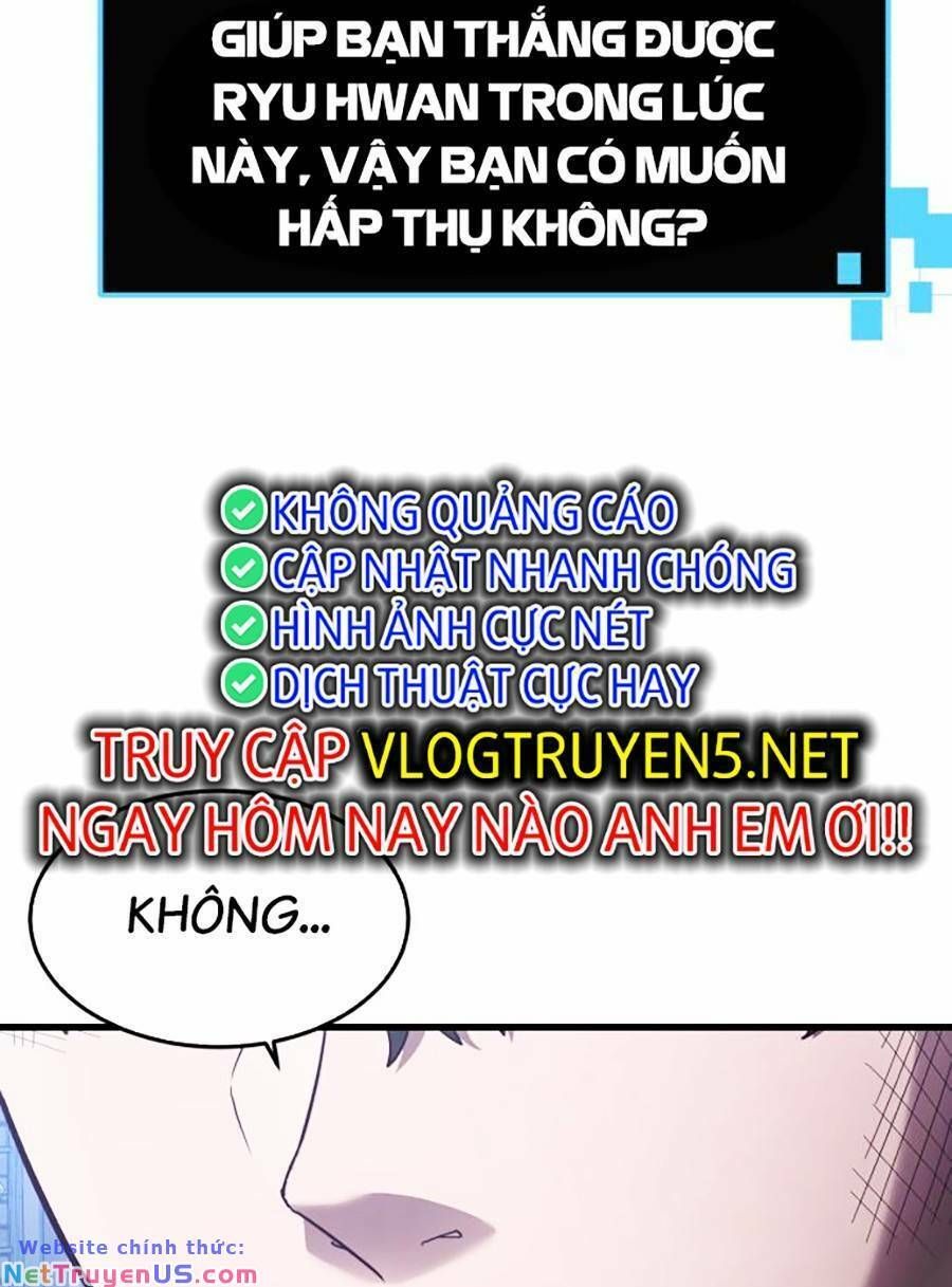 đọc truyện Tên Vâng Lời Tuyệt Đối Chương 50 ảnh 129 tại Thiên Thai Truyện