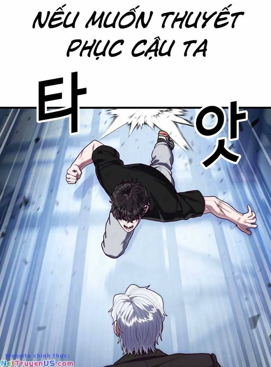 đọc truyện Tên Vâng Lời Tuyệt Đối Chương 50 ảnh 131 tại Thiên Thai Truyện