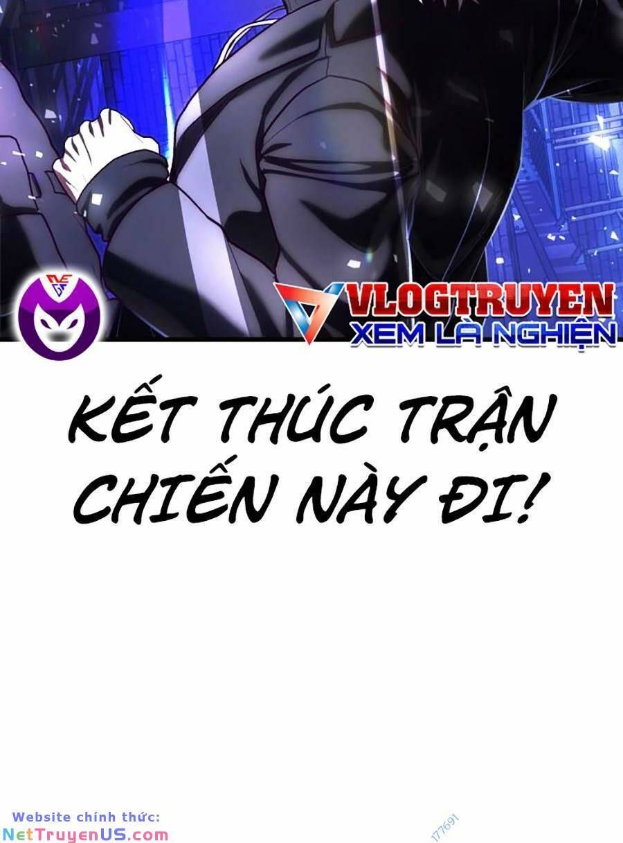 đọc truyện Tên Vâng Lời Tuyệt Đối Chương 50 ảnh 15 tại Thiên Thai Truyện