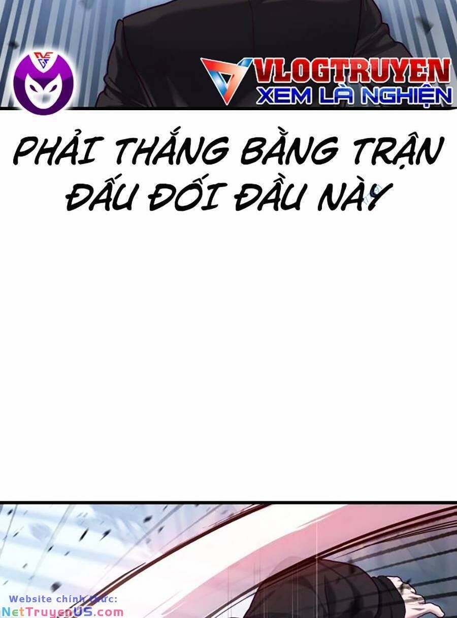 đọc truyện Tên Vâng Lời Tuyệt Đối Chương 50 ảnh 132 tại Thiên Thai Truyện