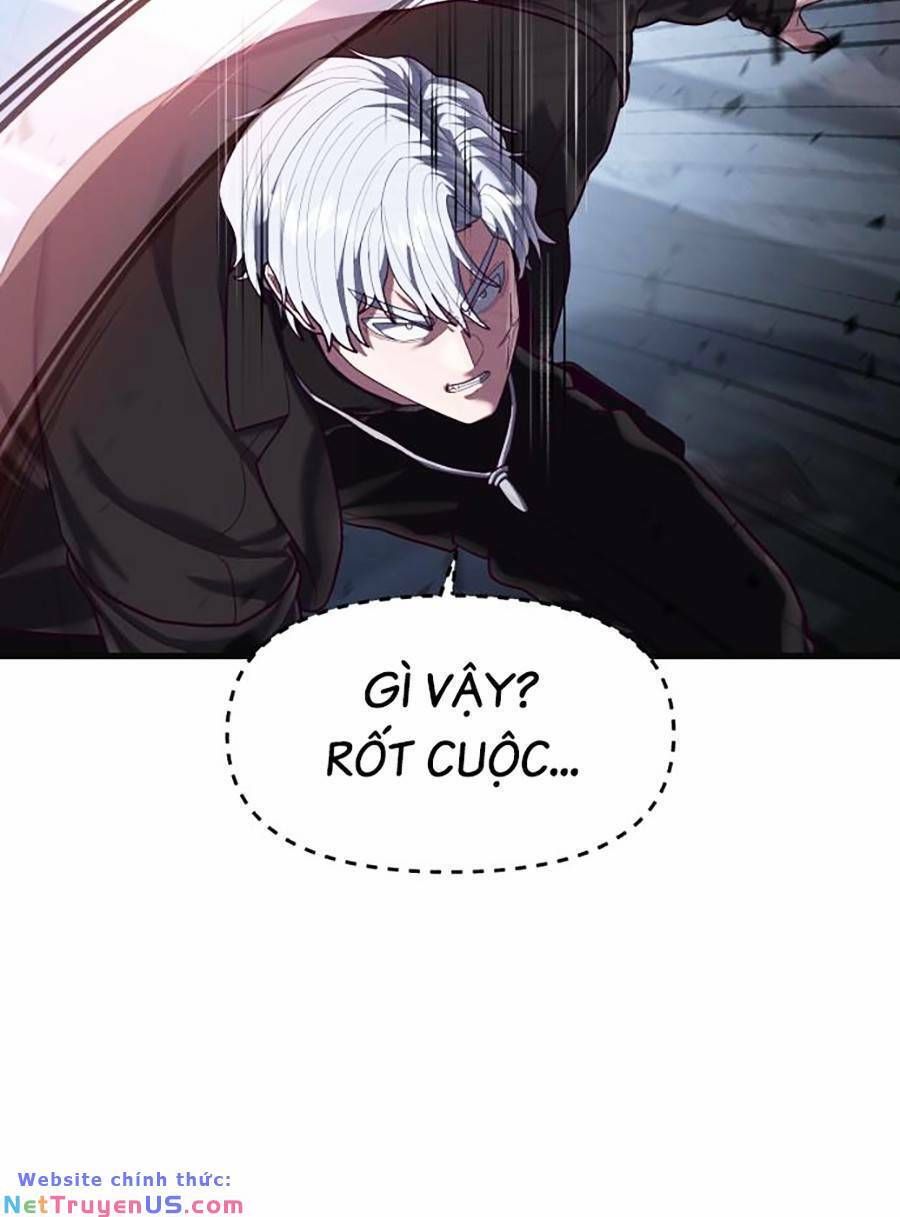 đọc truyện Tên Vâng Lời Tuyệt Đối Chương 50 ảnh 133 tại Thiên Thai Truyện