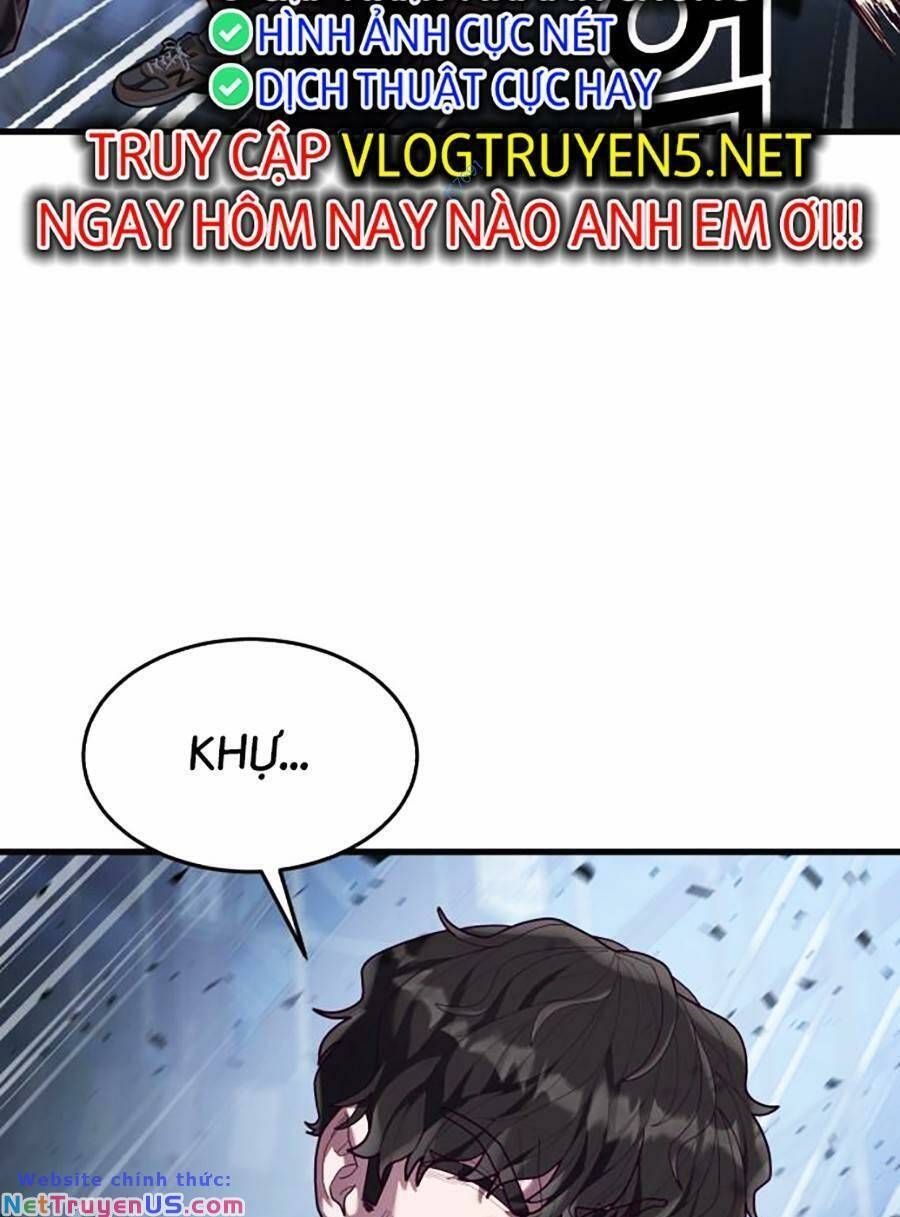 đọc truyện Tên Vâng Lời Tuyệt Đối Chương 50 ảnh 135 tại Thiên Thai Truyện