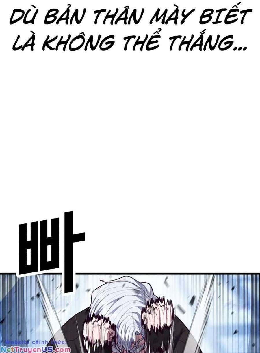 đọc truyện Tên Vâng Lời Tuyệt Đối Chương 50 ảnh 138 tại Thiên Thai Truyện