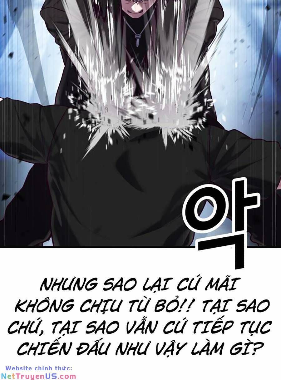 đọc truyện Tên Vâng Lời Tuyệt Đối Chương 50 ảnh 139 tại Thiên Thai Truyện