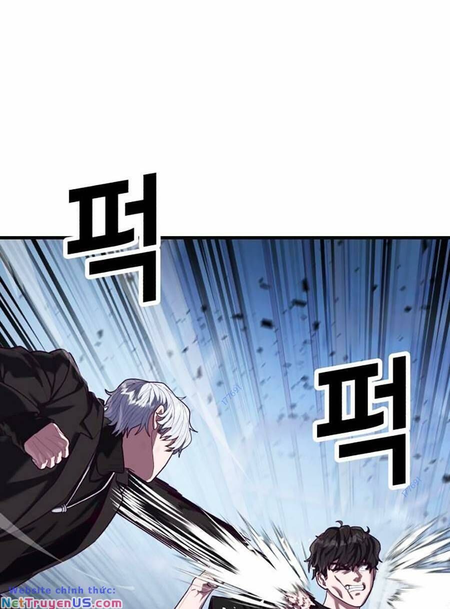 đọc truyện Tên Vâng Lời Tuyệt Đối Chương 50 ảnh 140 tại Thiên Thai Truyện