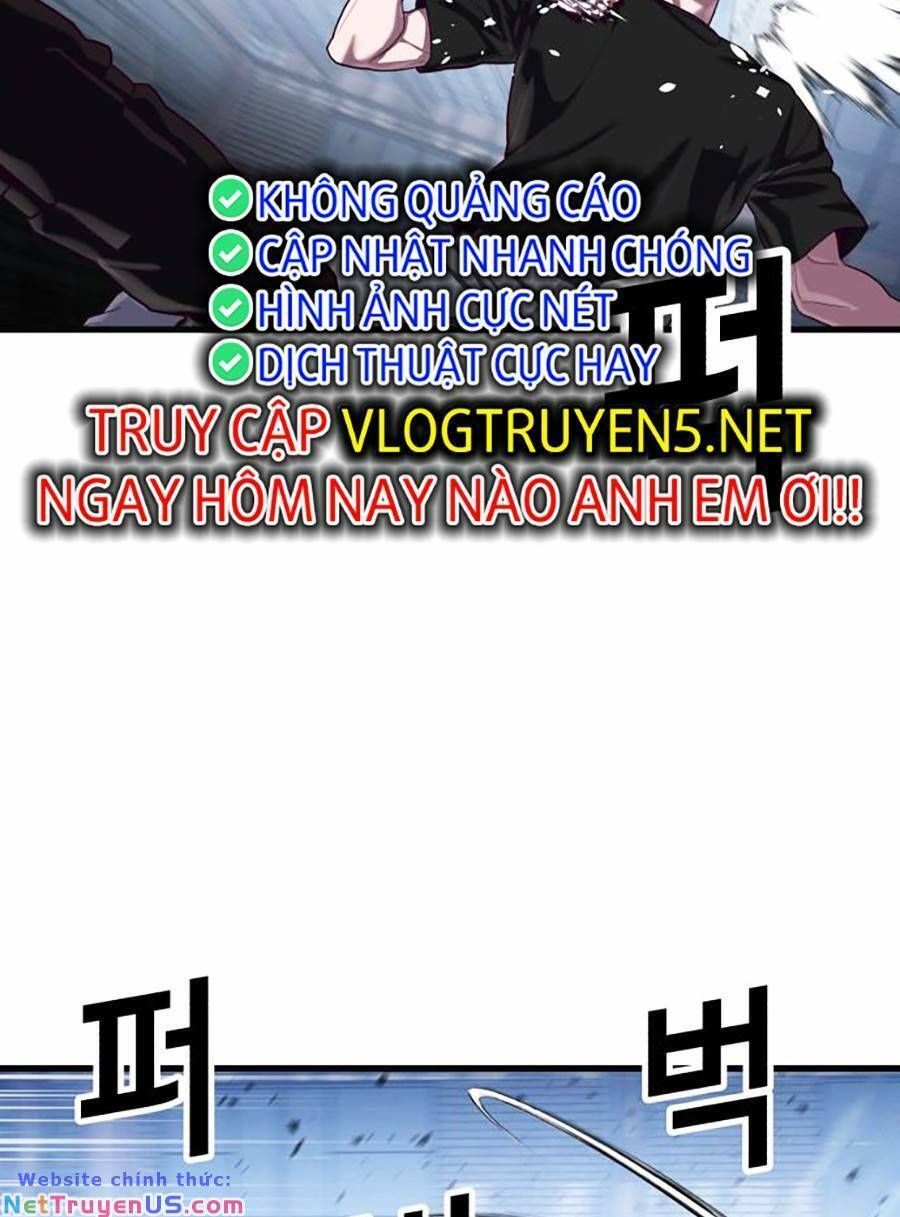 đọc truyện Tên Vâng Lời Tuyệt Đối Chương 50 ảnh 141 tại Thiên Thai Truyện