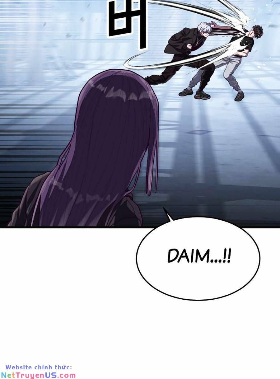 đọc truyện Tên Vâng Lời Tuyệt Đối Chương 50 ảnh 142 tại Thiên Thai Truyện