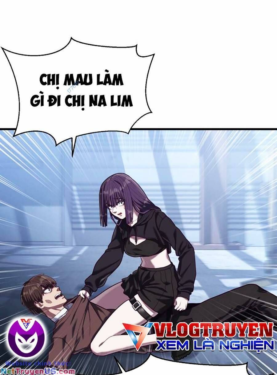 đọc truyện Tên Vâng Lời Tuyệt Đối Chương 50 ảnh 143 tại Thiên Thai Truyện