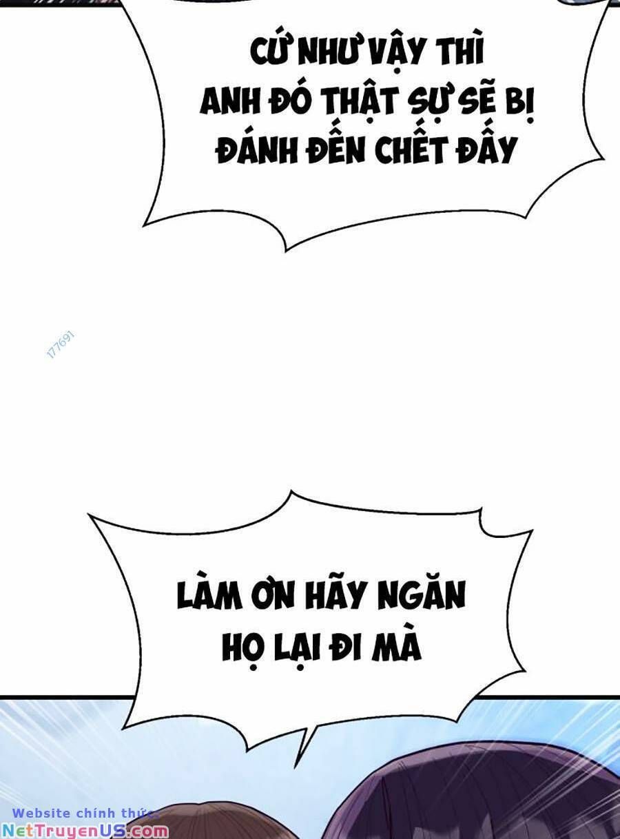 đọc truyện Tên Vâng Lời Tuyệt Đối Chương 50 ảnh 144 tại Thiên Thai Truyện