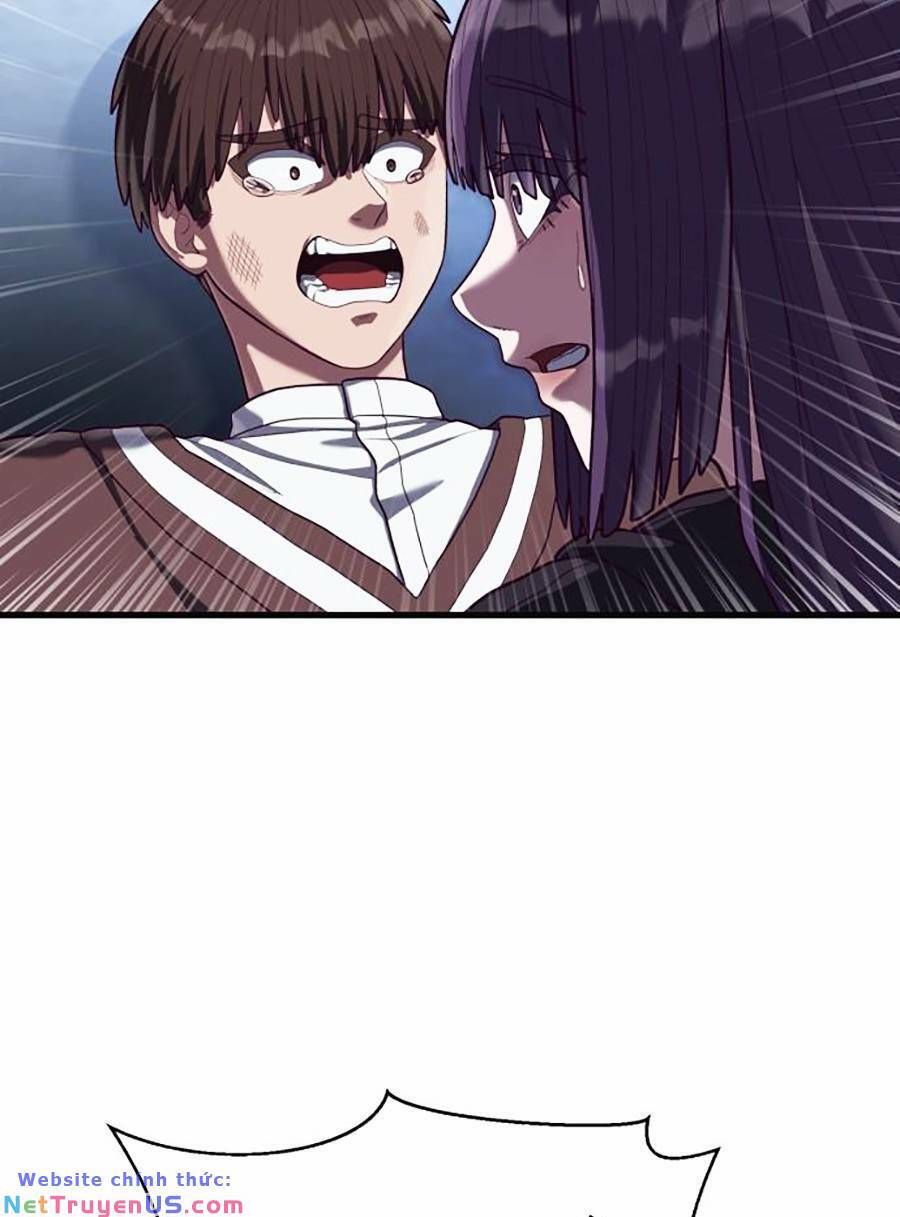 đọc truyện Tên Vâng Lời Tuyệt Đối Chương 50 ảnh 145 tại Thiên Thai Truyện