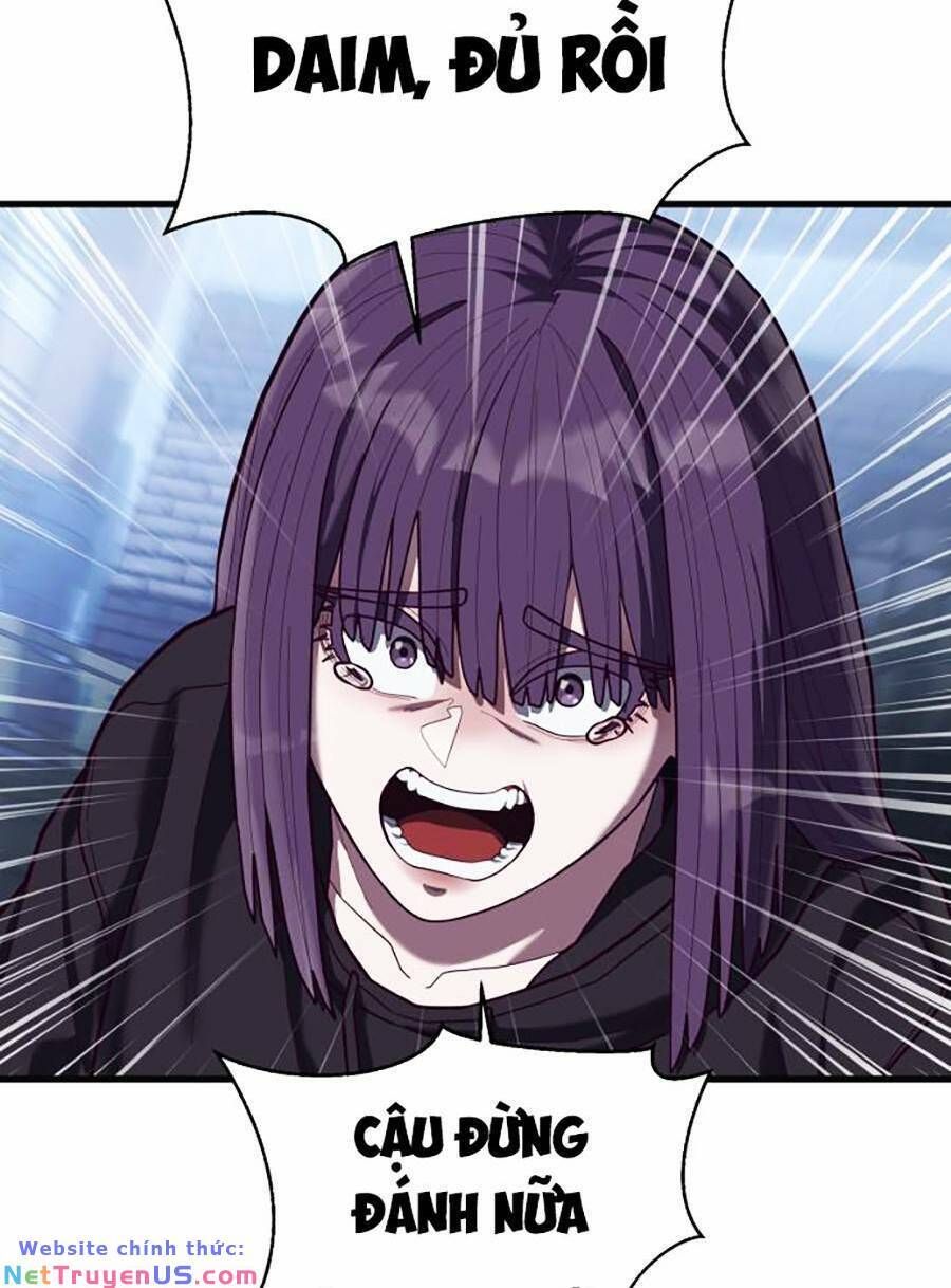 đọc truyện Tên Vâng Lời Tuyệt Đối Chương 50 ảnh 146 tại Thiên Thai Truyện