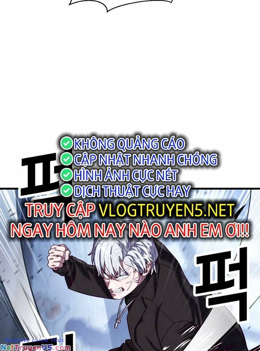 đọc truyện Tên Vâng Lời Tuyệt Đối Chương 50 ảnh 147 tại Thiên Thai Truyện