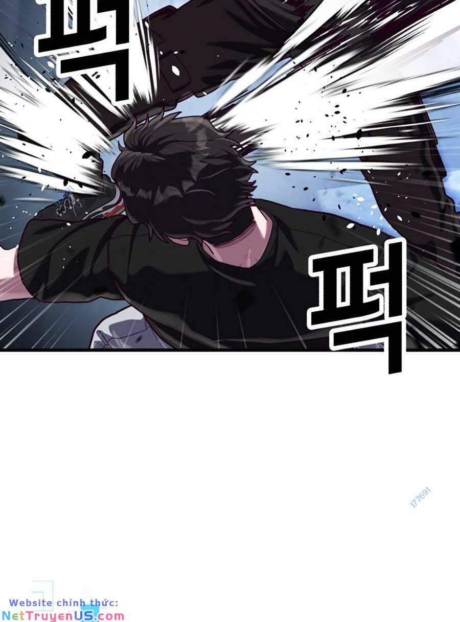 đọc truyện Tên Vâng Lời Tuyệt Đối Chương 50 ảnh 148 tại Thiên Thai Truyện