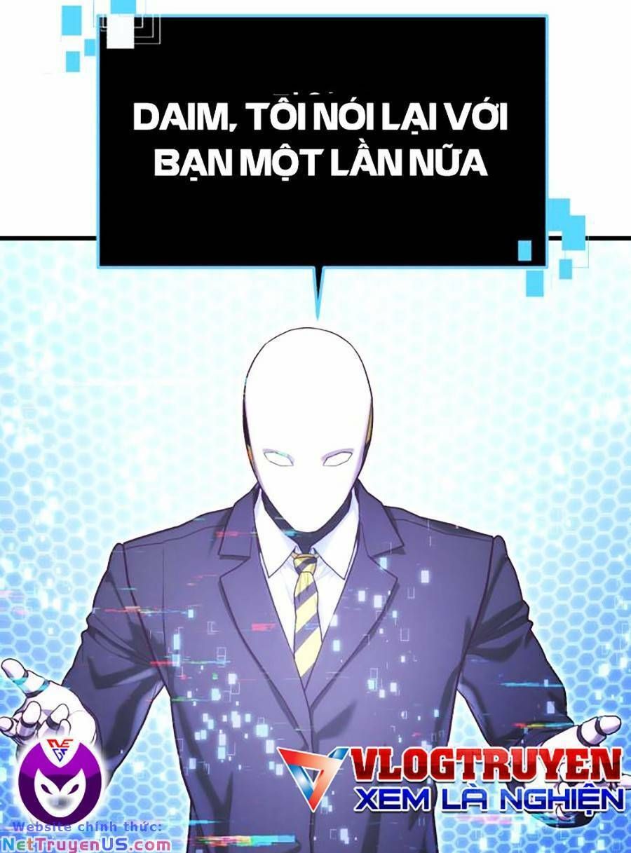 đọc truyện Tên Vâng Lời Tuyệt Đối Chương 50 ảnh 149 tại Thiên Thai Truyện