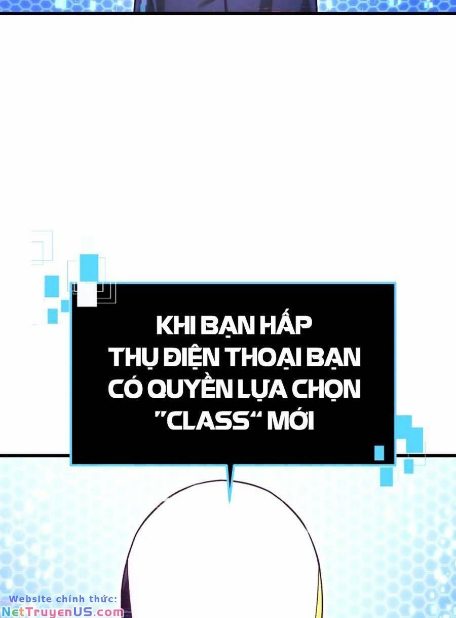 đọc truyện Tên Vâng Lời Tuyệt Đối Chương 50 ảnh 150 tại Thiên Thai Truyện