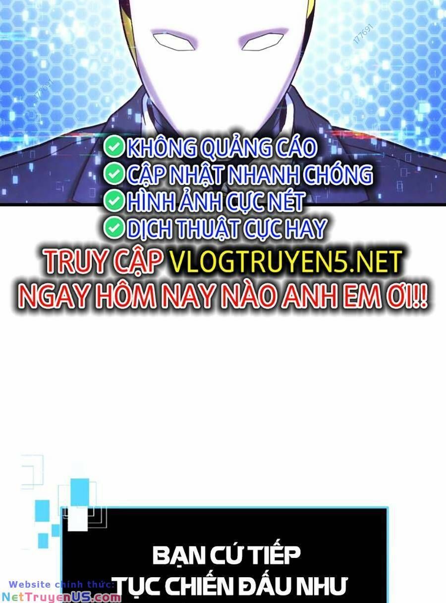 đọc truyện Tên Vâng Lời Tuyệt Đối Chương 50 ảnh 151 tại Thiên Thai Truyện