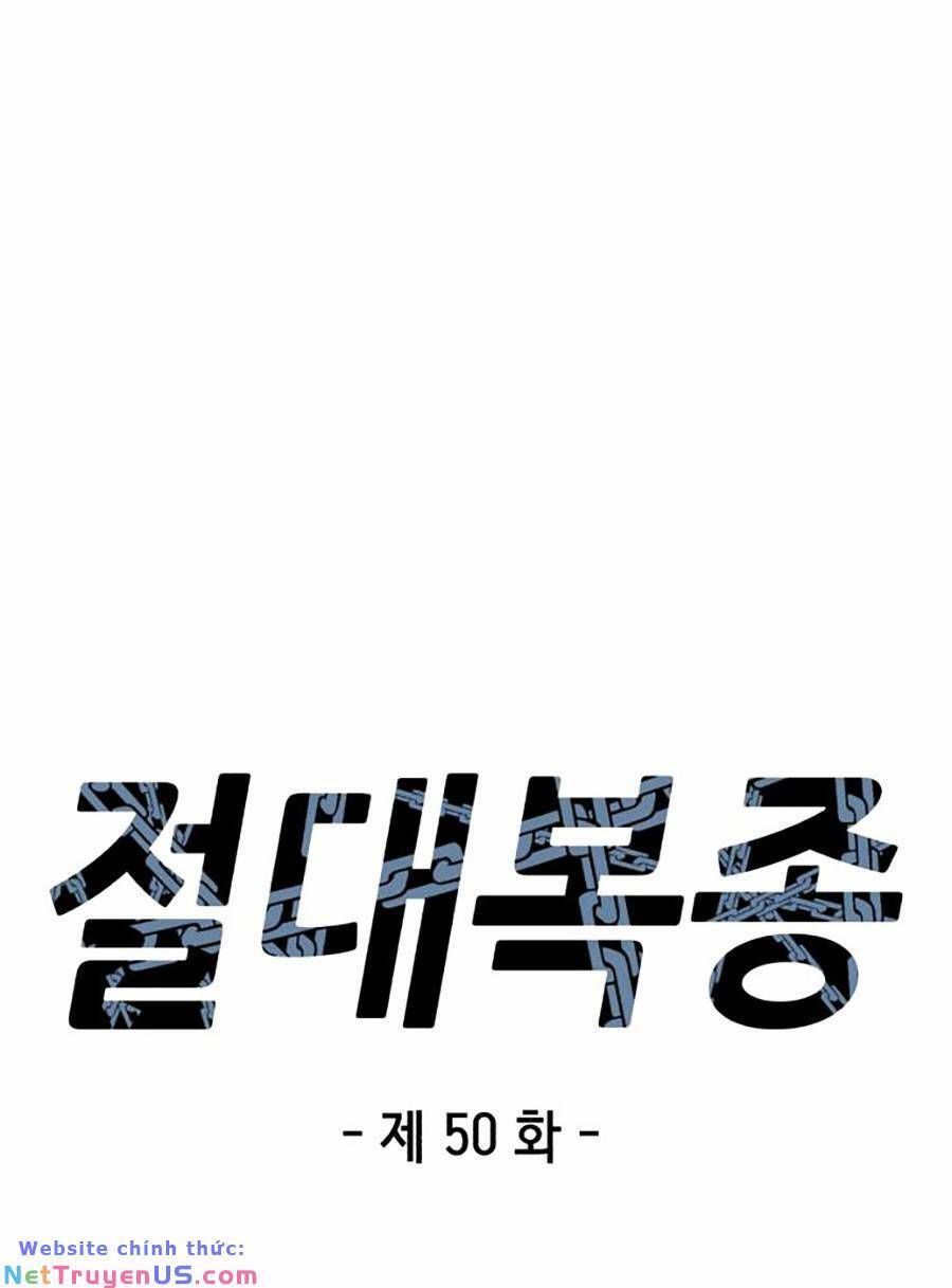 đọc truyện Tên Vâng Lời Tuyệt Đối Chương 50 ảnh 17 tại Thiên Thai Truyện