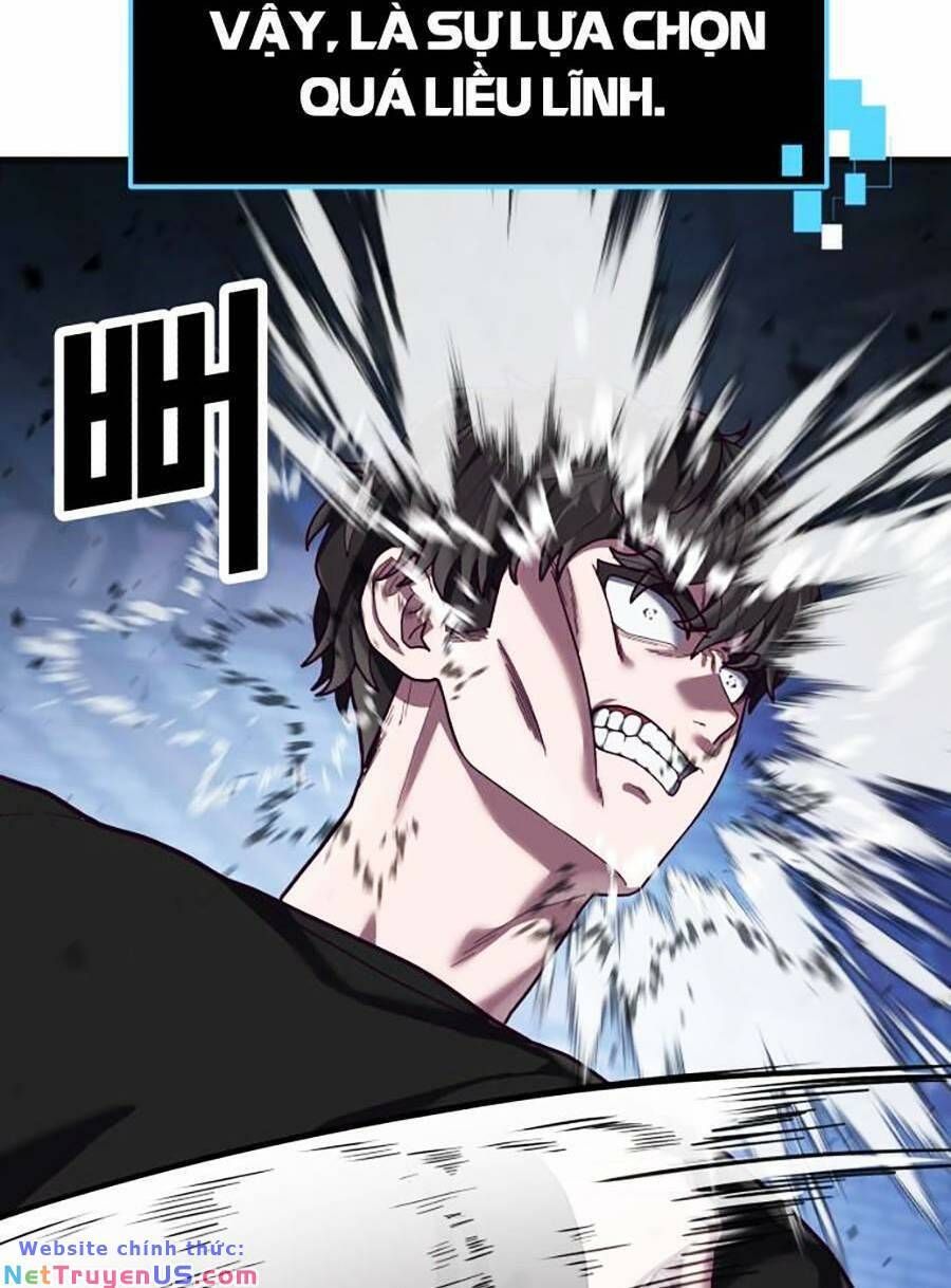 đọc truyện Tên Vâng Lời Tuyệt Đối Chương 50 ảnh 152 tại Thiên Thai Truyện