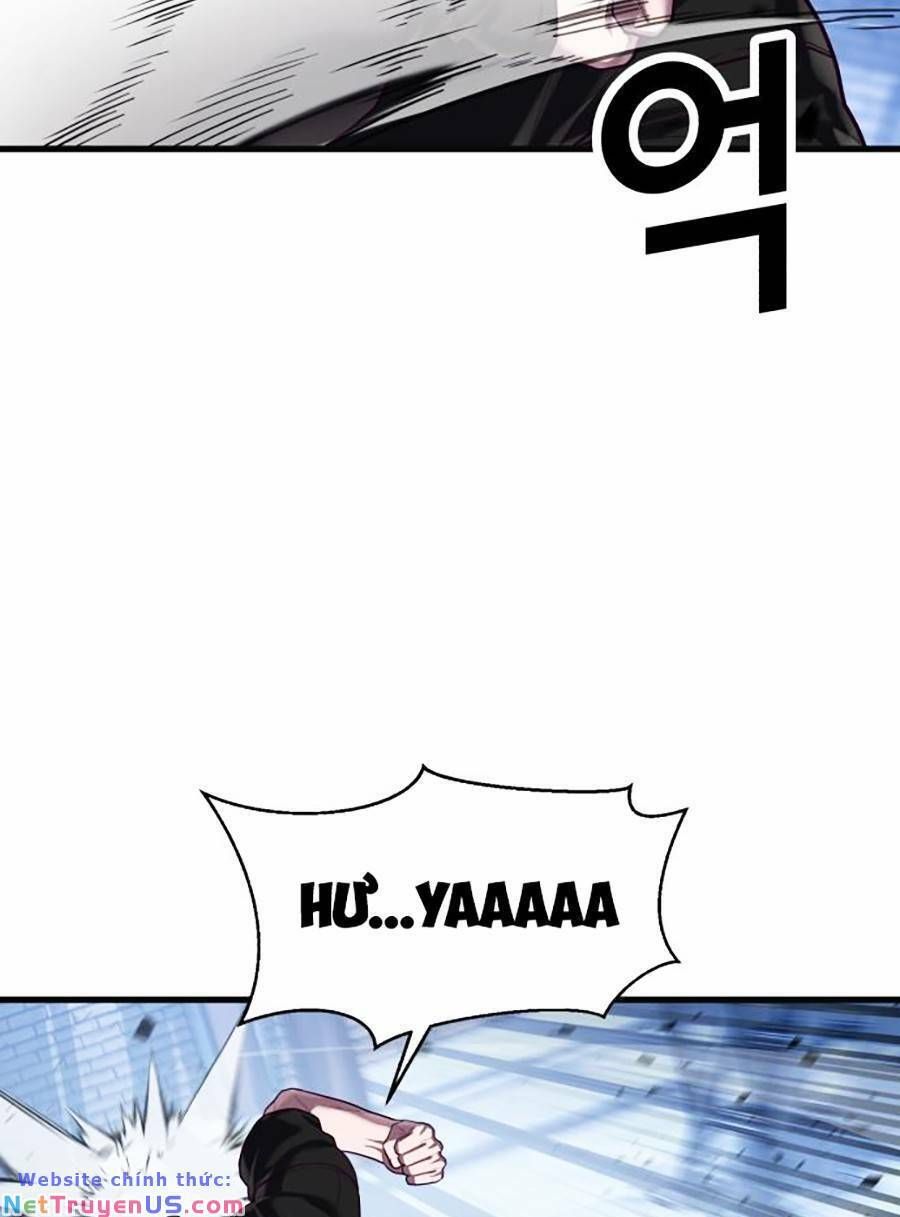 đọc truyện Tên Vâng Lời Tuyệt Đối Chương 50 ảnh 153 tại Thiên Thai Truyện