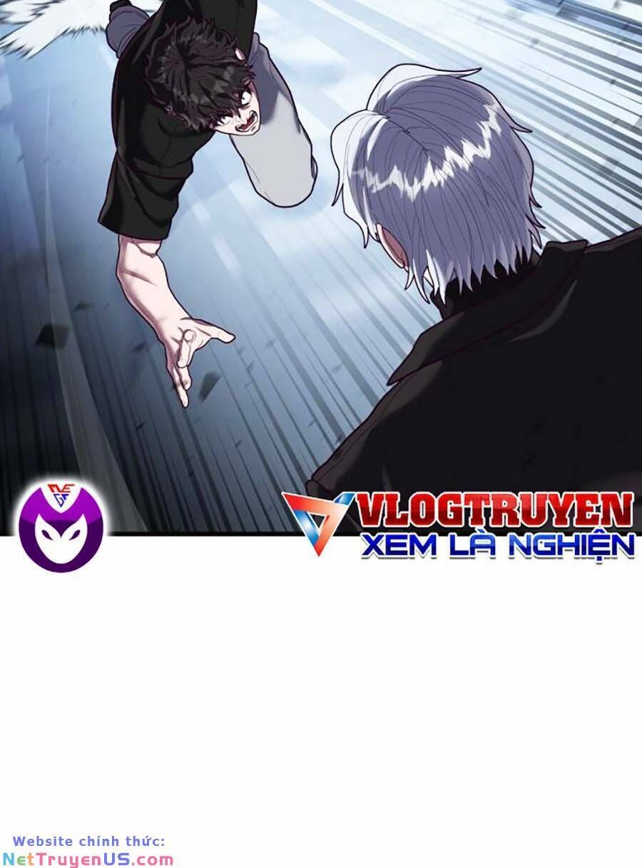 đọc truyện Tên Vâng Lời Tuyệt Đối Chương 50 ảnh 154 tại Thiên Thai Truyện