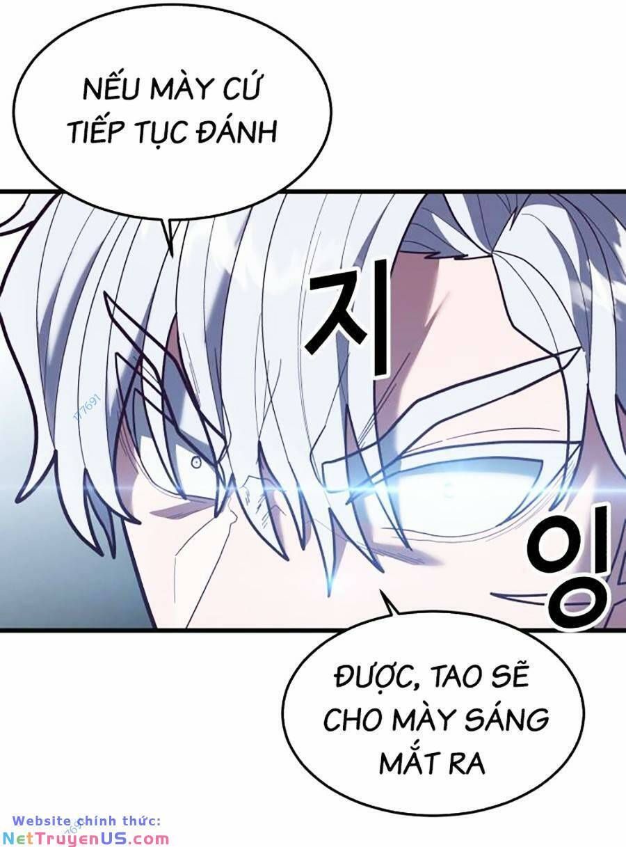 đọc truyện Tên Vâng Lời Tuyệt Đối Chương 50 ảnh 155 tại Thiên Thai Truyện