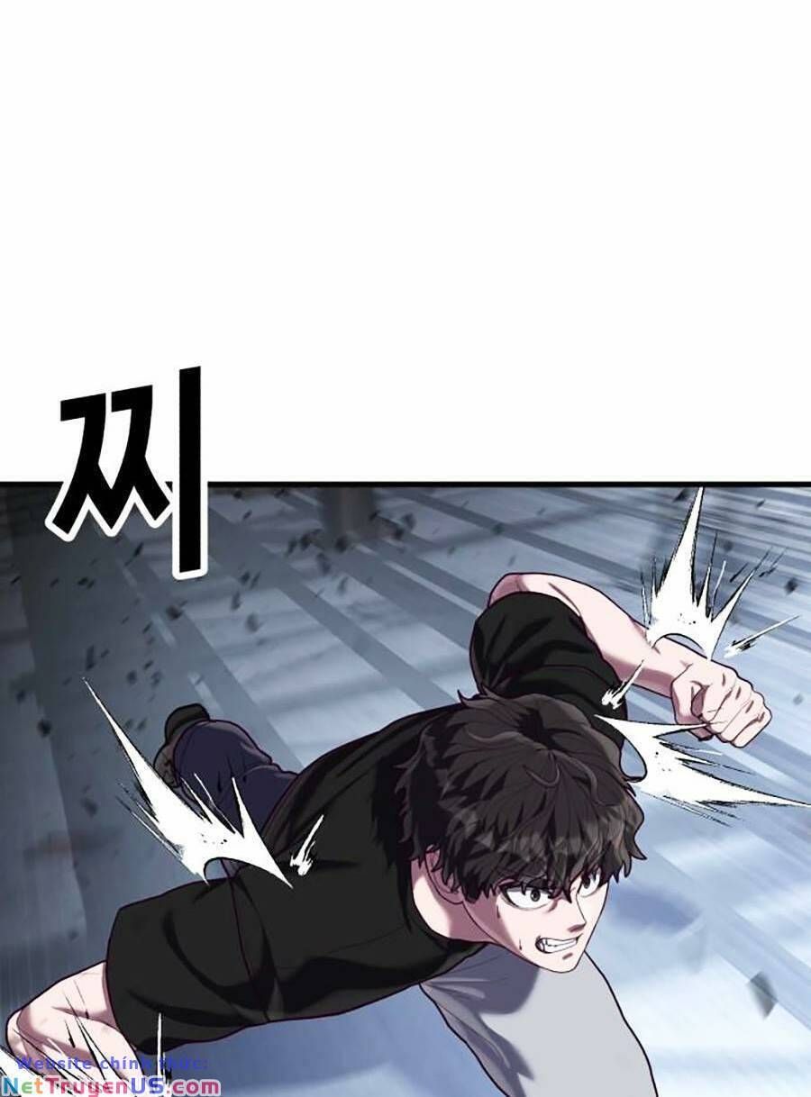 đọc truyện Tên Vâng Lời Tuyệt Đối Chương 50 ảnh 156 tại Thiên Thai Truyện