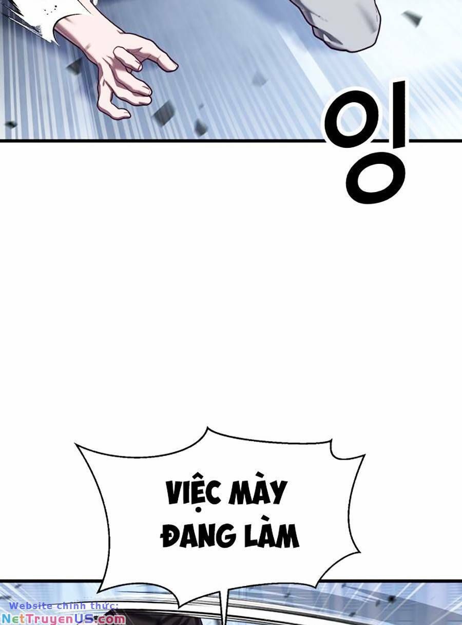 đọc truyện Tên Vâng Lời Tuyệt Đối Chương 50 ảnh 157 tại Thiên Thai Truyện