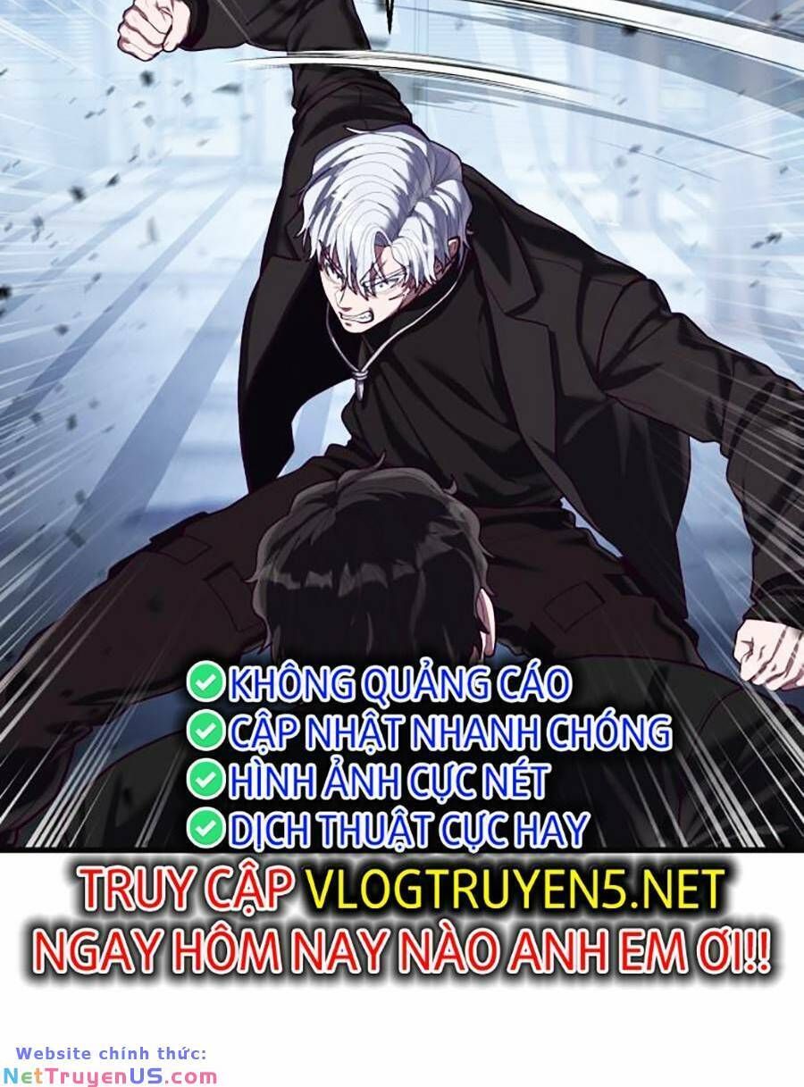 đọc truyện Tên Vâng Lời Tuyệt Đối Chương 50 ảnh 158 tại Thiên Thai Truyện