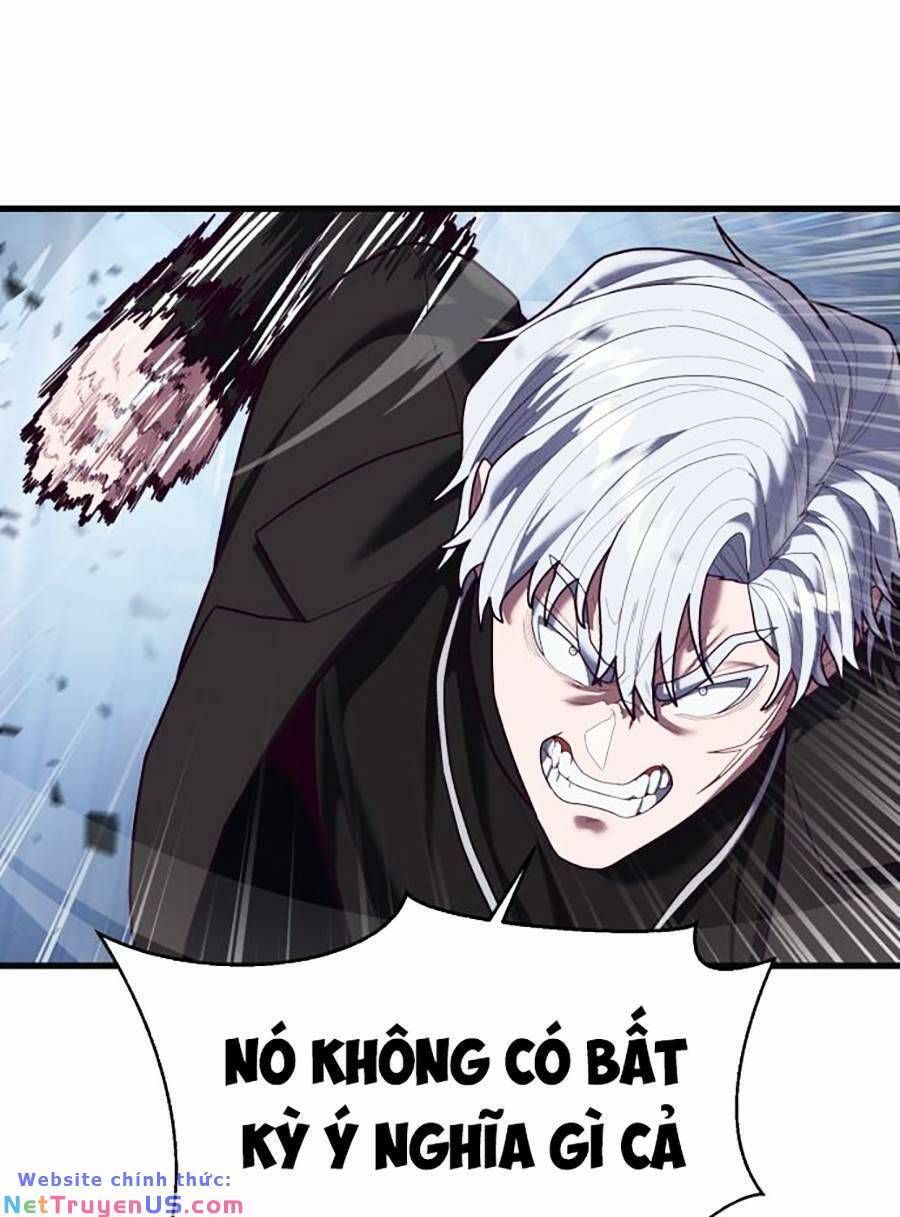 đọc truyện Tên Vâng Lời Tuyệt Đối Chương 50 ảnh 159 tại Thiên Thai Truyện