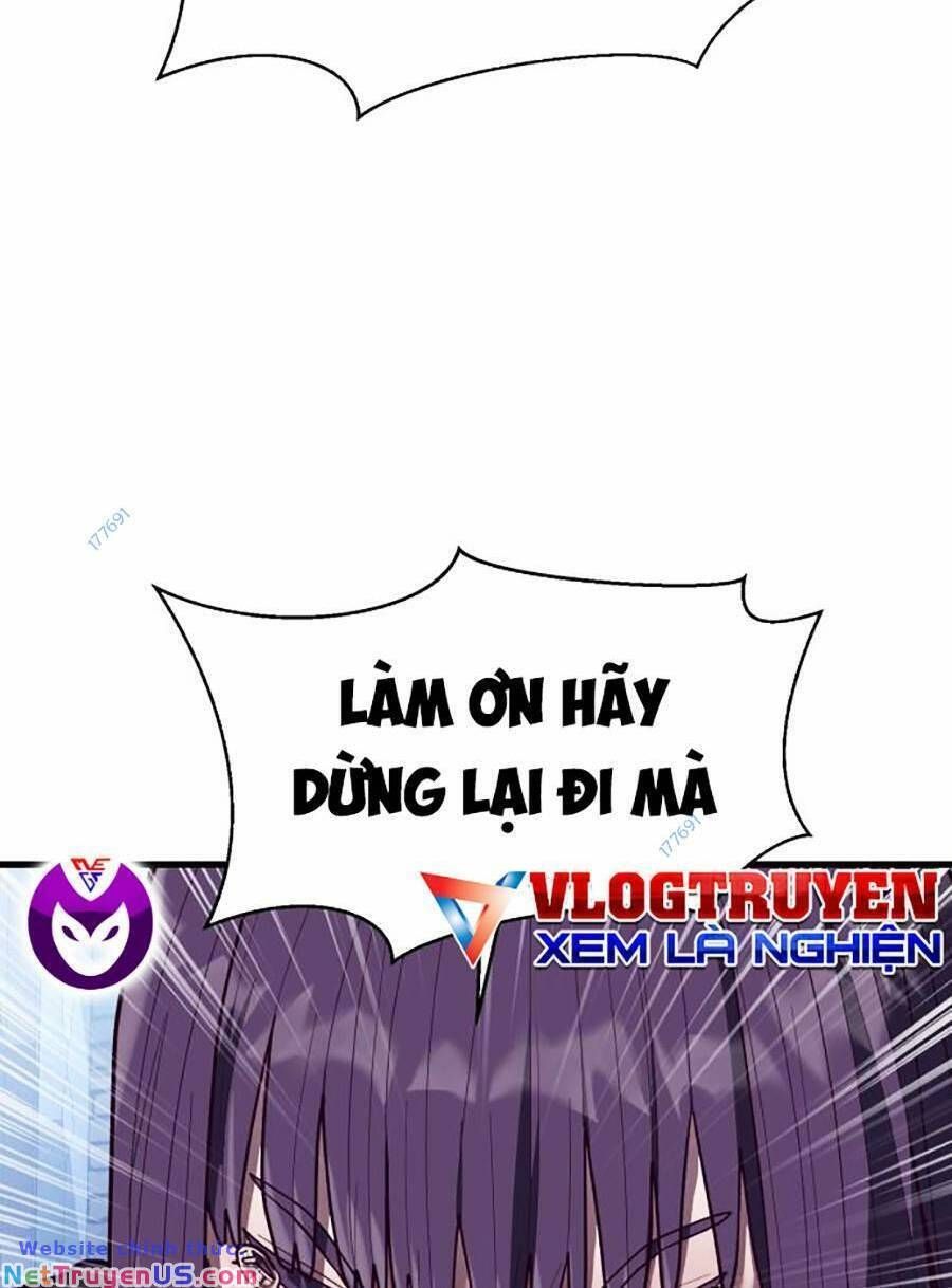 đọc truyện Tên Vâng Lời Tuyệt Đối Chương 50 ảnh 160 tại Thiên Thai Truyện