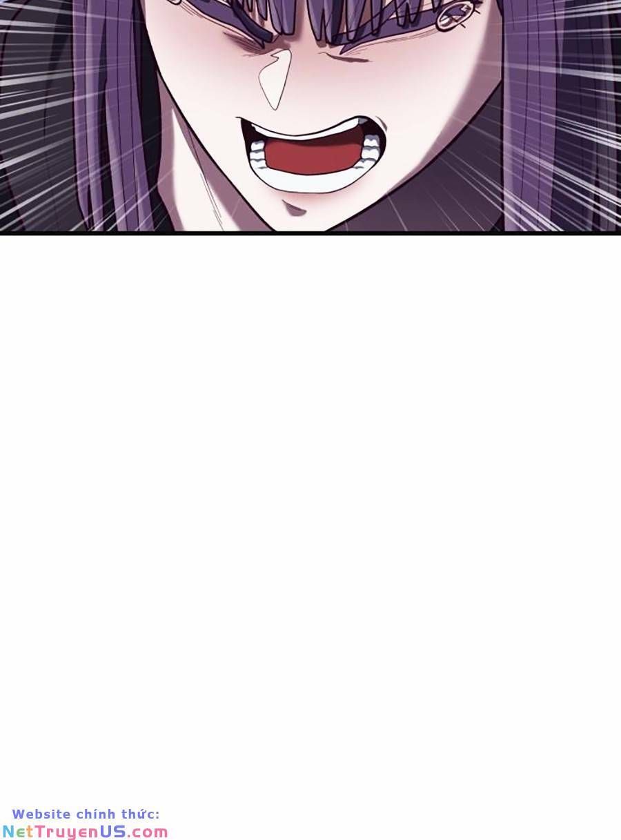 đọc truyện Tên Vâng Lời Tuyệt Đối Chương 50 ảnh 161 tại Thiên Thai Truyện