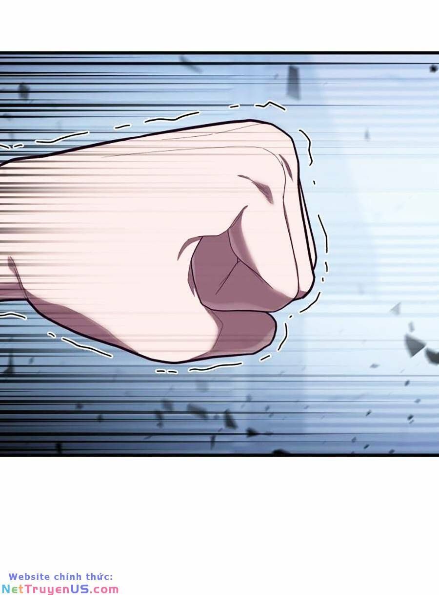 đọc truyện Tên Vâng Lời Tuyệt Đối Chương 50 ảnh 162 tại Thiên Thai Truyện