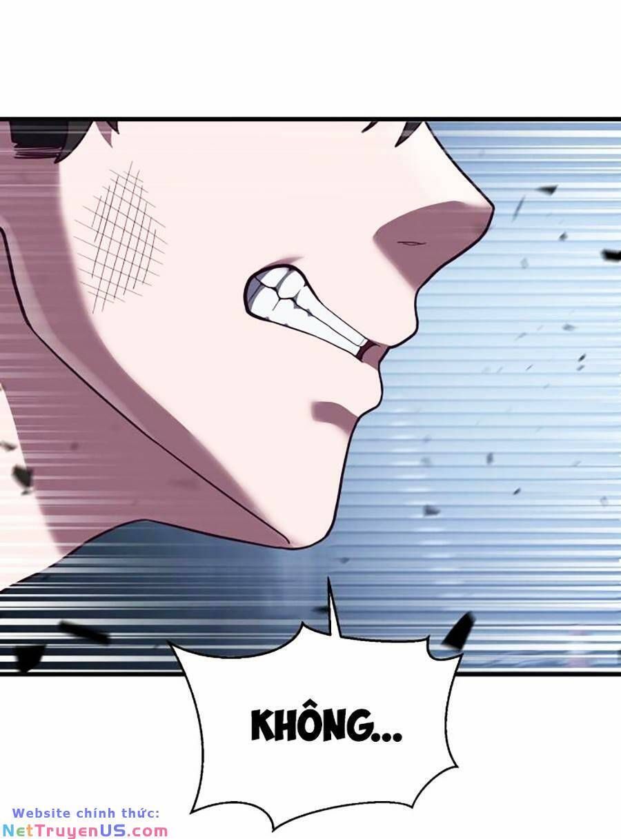 đọc truyện Tên Vâng Lời Tuyệt Đối Chương 50 ảnh 163 tại Thiên Thai Truyện