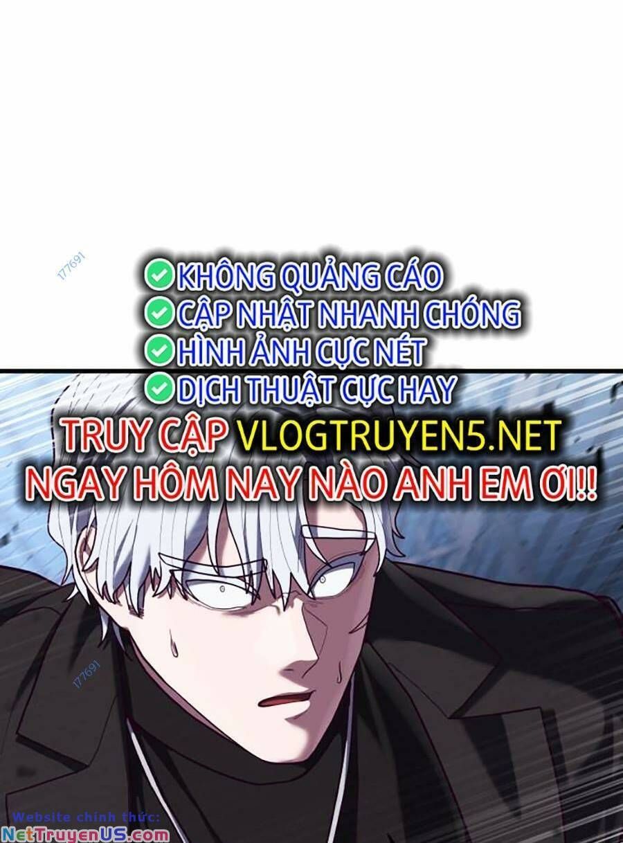 đọc truyện Tên Vâng Lời Tuyệt Đối Chương 50 ảnh 164 tại Thiên Thai Truyện