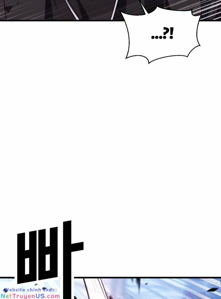 đọc truyện Tên Vâng Lời Tuyệt Đối Chương 50 ảnh 165 tại Thiên Thai Truyện