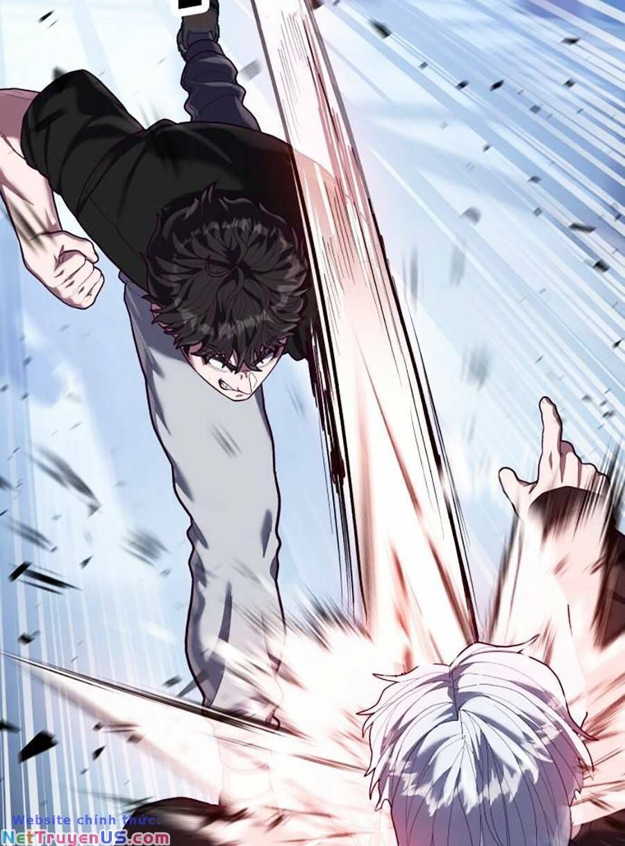 đọc truyện Tên Vâng Lời Tuyệt Đối Chương 50 ảnh 166 tại Thiên Thai Truyện