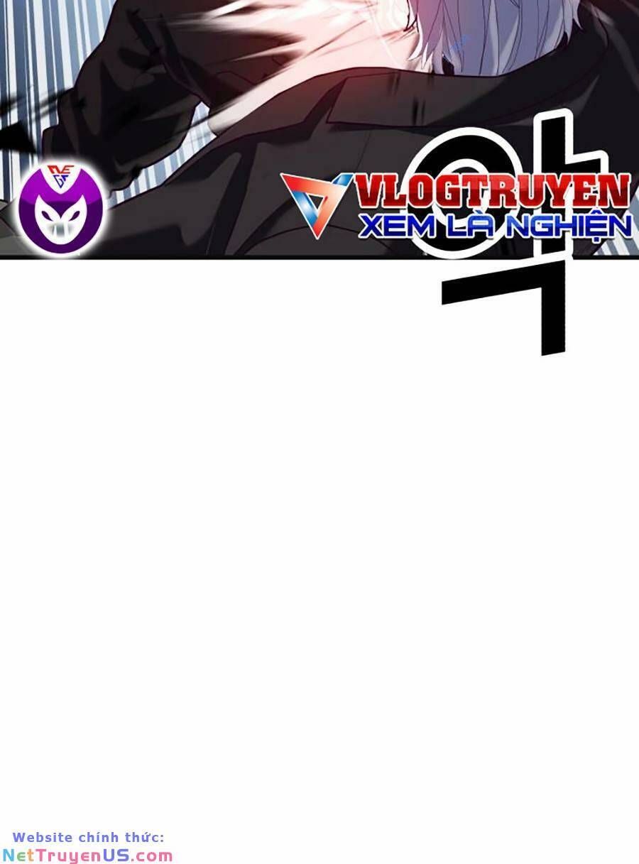 đọc truyện Tên Vâng Lời Tuyệt Đối Chương 50 ảnh 167 tại Thiên Thai Truyện