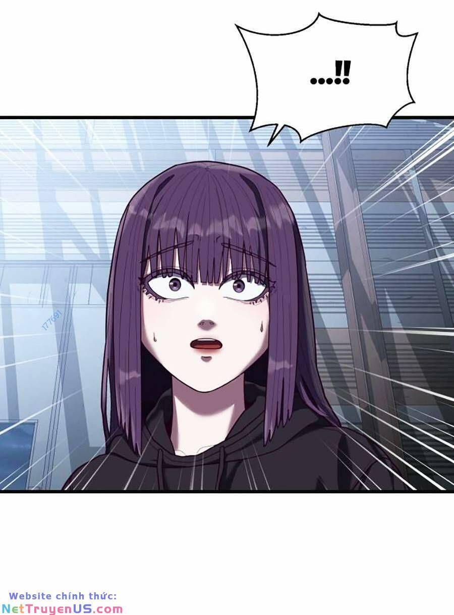 đọc truyện Tên Vâng Lời Tuyệt Đối Chương 50 ảnh 168 tại Thiên Thai Truyện