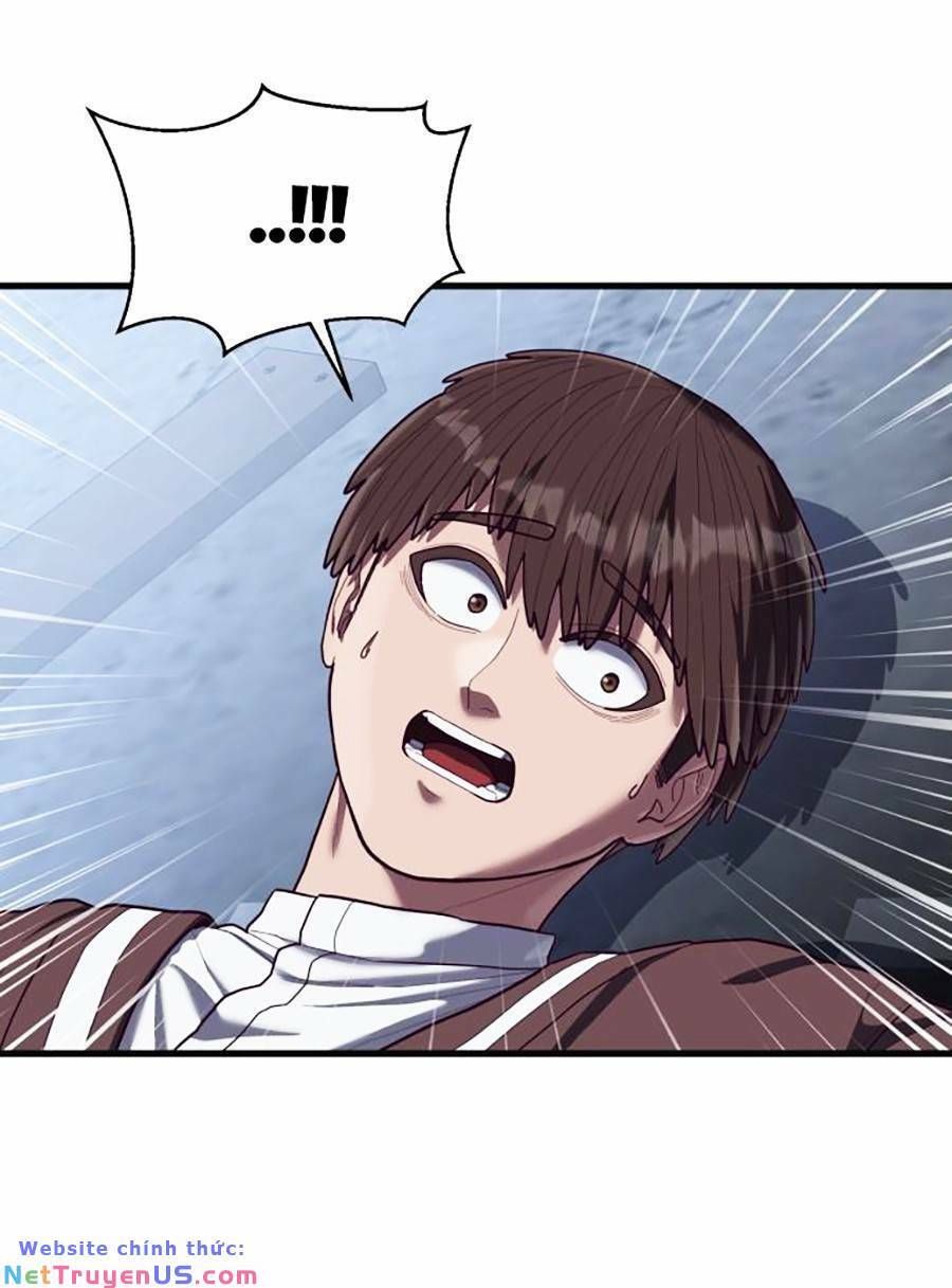 đọc truyện Tên Vâng Lời Tuyệt Đối Chương 50 ảnh 169 tại Thiên Thai Truyện