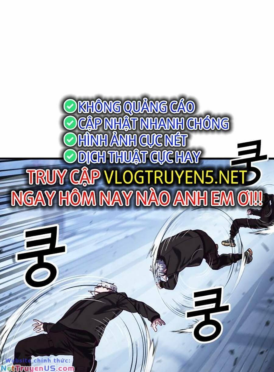 đọc truyện Tên Vâng Lời Tuyệt Đối Chương 50 ảnh 170 tại Thiên Thai Truyện