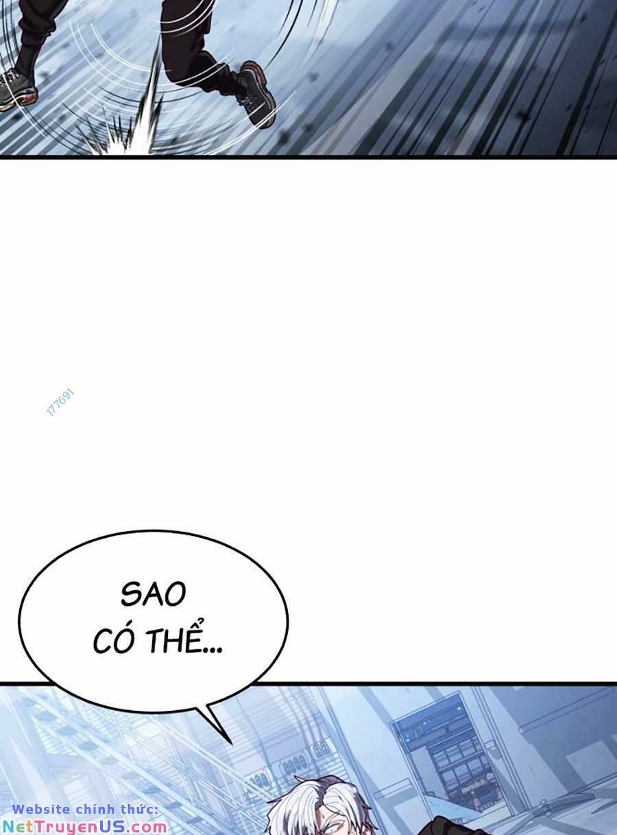 đọc truyện Tên Vâng Lời Tuyệt Đối Chương 50 ảnh 171 tại Thiên Thai Truyện